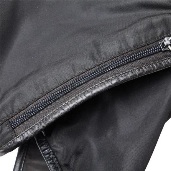 Prada Tessuto Crossbody Bag - Picture 5 of 11